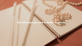 Megan Bruinen - Soft Lock - June 2024